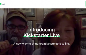 kickstarter-live-video-1-300x192.png