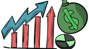 money-growth-338x186.png