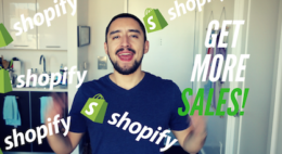 Shopify-sales-260x142.png