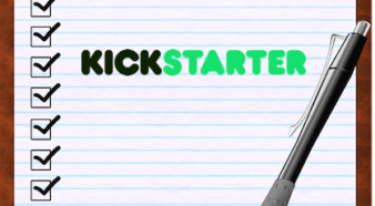 kickstarter-checklist-338x186.png