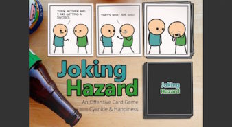 joking-hazard-1-338x185.jpg