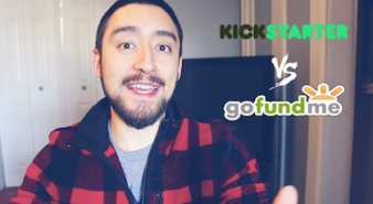 kickstarter-vs-gofundme-338x185.png