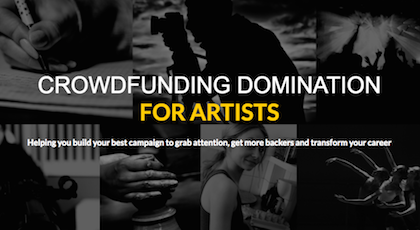 crowdfunding-domination-launch-release-book.png