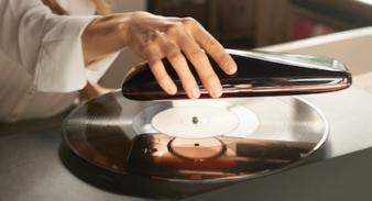 intelligent-turntable-338x183.png