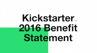 kickstarter-public-benefit-338x185.png