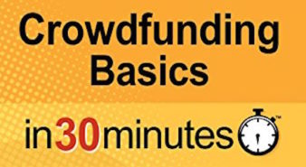 crowdfunding-basics-in-30-minutes-338x185.jpg