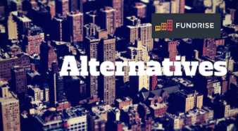 fundrise-alternatives-338x186.png