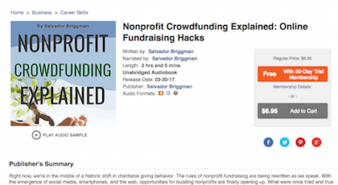 nonprofit-crowdfunding-338x185.png
