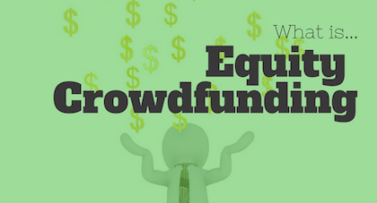 equity-crowdfunding.png