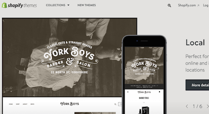 shopify-themes-ecommerce.png