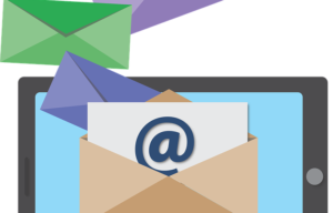 email-marketing-1-300x192.png