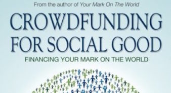 crowdfunding-for-social-good-338x185.jpg