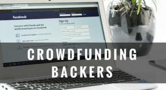 CrowdfundingBackers-338x185.png