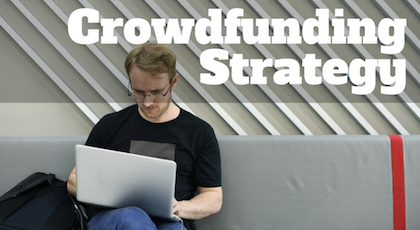 CrowdfundingStrategy-1.png