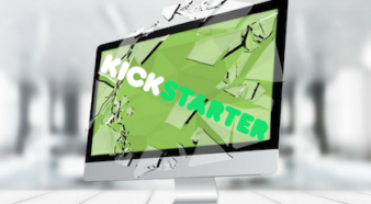 kickstarter-failure-338x186.png