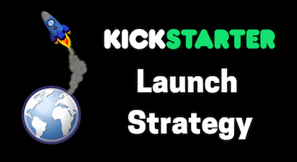 Launch-Strategy.png