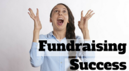fundraising-success-260x143.png