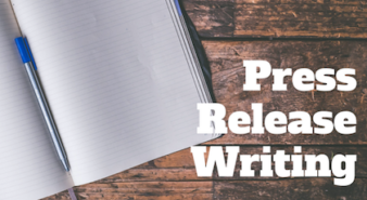 PressReleaseWriting-338x185.png