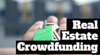 real-estate-crowdfunding-review-338x185.png