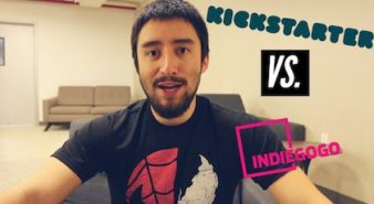 kickstarter-vs.-indiegogo-338x185.jpg