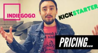kickstarter-product-pricing-338x185.jpg