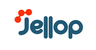 jellop.png