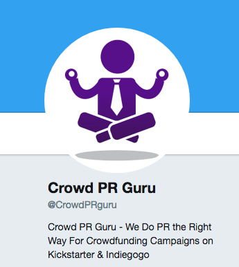 crowd_pr_guru.png