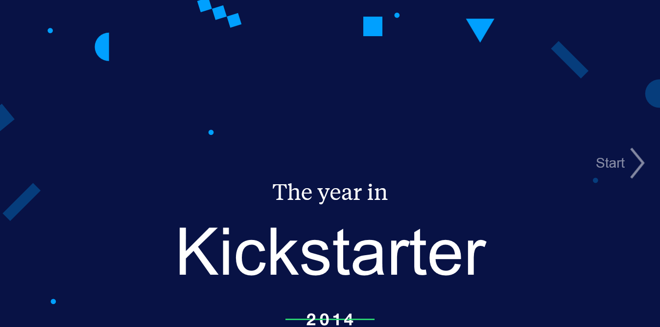The-year-in-Kickstarter.png