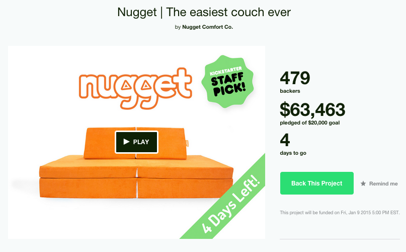 Nugget Comfort Co..png