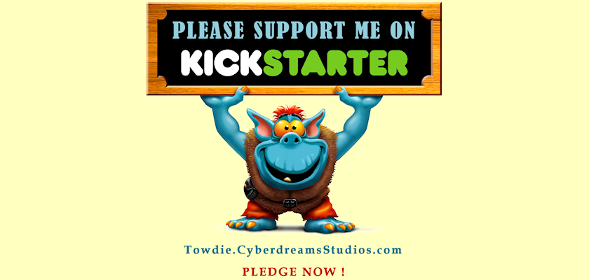 Towdie - Kickstarter for Facebook - right size.png