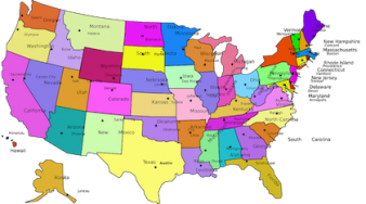 usa-map-338x188.png