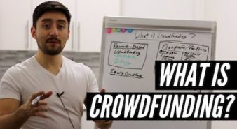 what-is-crowdfunding-338x185.jpg